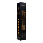 Купити Штатив F-180 1.8м, 2