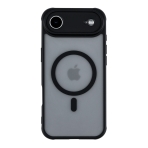 Купити Чохол TPU+PC Anti Drop Full Camera with MagSafe для iPhone 17 Air, 3