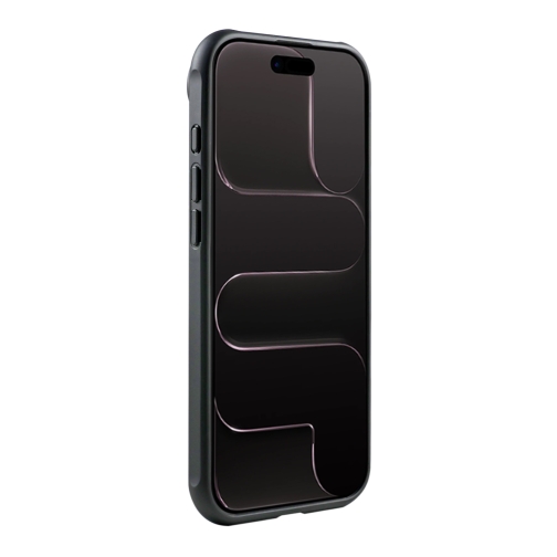 Купити Чохол TPU+PC Anti Drop Full Camera with MagSafe для iPhone 17 Air, 5