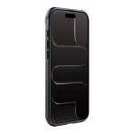 Купити Чохол TPU+PC Anti Drop Full Camera with MagSafe для iPhone 17 Air, 5