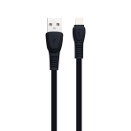 Купити Кабель USB Hoco X40 Noah Lightning