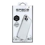 Купить Чехол TPU Space Case для Samsung Galaxy A07 (A075)