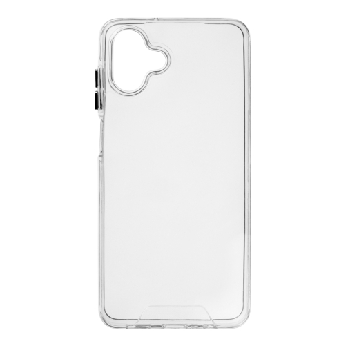 Купить Чехол TPU Space Case для Samsung Galaxy A07 (A075), 2