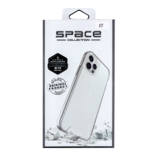 Купить Чехол TPU Space Case для Samsung Galaxy A17 (A175)/A17 5G (A176)