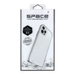 Купити Чохол TPU Space Case для Samsung Galaxy  A17 (A175)/A17 5G (A176)