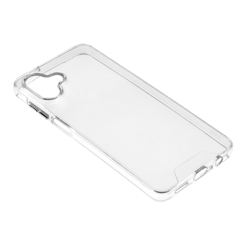 Купить Чехол TPU Space Case для Samsung Galaxy A07 (A075), 3