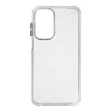 Купить Чехол TPU Space Case для Samsung Galaxy A17 (A175)/A17 5G (A176)