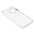 Купить Чехол TPU Space Case для Samsung Galaxy A07 (A075), 4