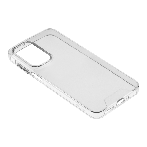 Купити Чохол TPU Space Case для Samsung Galaxy  A17 (A175)/A17 5G (A176), 3