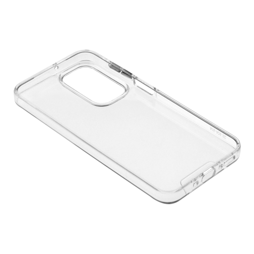 Купити Чохол TPU Space Case для Samsung Galaxy  A17 (A175)/A17 5G (A176), 4