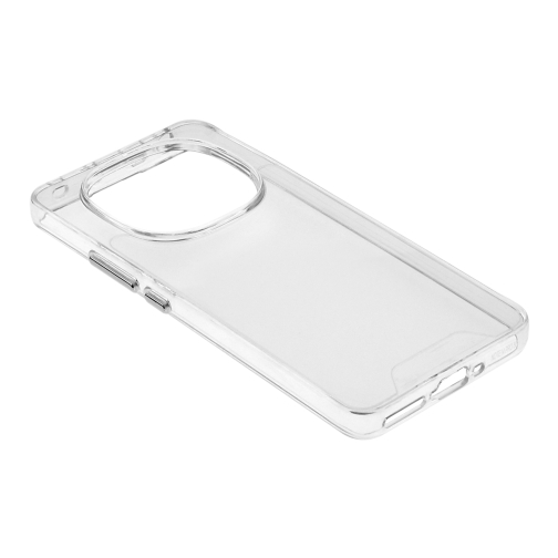 Купить Чехол TPU Space Case для Xiaomi Redmi Note 14 Pro 5G/Note 14 Pro+ 5G, 3