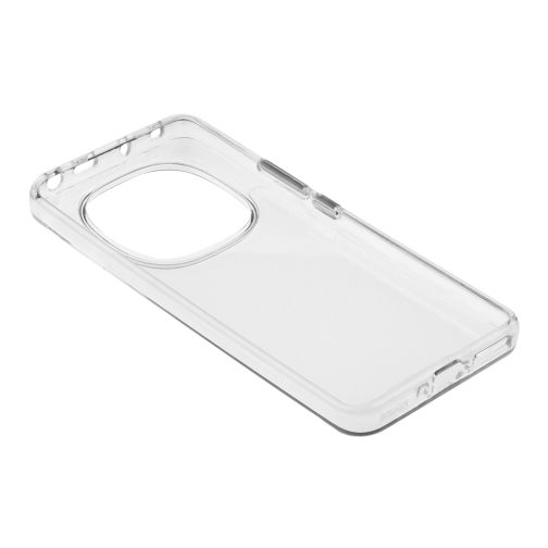 Купить Чехол TPU Space Case для Xiaomi Redmi Note 14 Pro 5G/Note 14 Pro+ 5G, 4