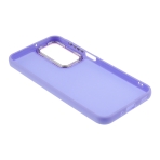 Купить Чехол TPU+PC Space II Color Matte для Samsung Galaxy A17 (A175)/A17 5G (A176), 9