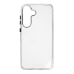 Купити Чохол TPU Space Case для Samsung Galaxy S25 FE 5G (S731), 2