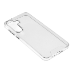 Купити Чохол TPU Space Case для Samsung Galaxy S25 FE 5G (S731), 3