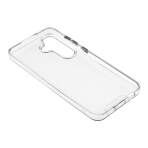 Купити Чохол TPU Space Case для Samsung Galaxy S25 FE 5G (S731), 4