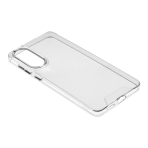 Купить Чехол TPU Space Case для Samsung Galaxy S25 Edge 5G (S937), 3