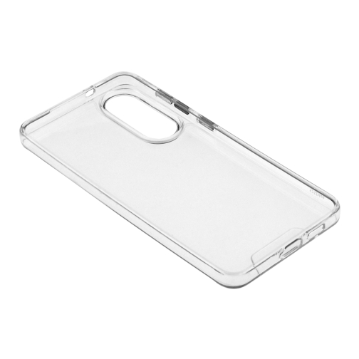 Купить Чехол TPU Space Case для Samsung Galaxy S25 Edge 5G (S937), 4