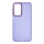 Купить Чехол TPU+PC Space II Color Matte для Samsung Galaxy A17 (A175)/A17 5G (A176) Purple