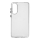 Купить Чехол TPU Space Case для Samsung Galaxy S25 Edge 5G (S937) Transparent