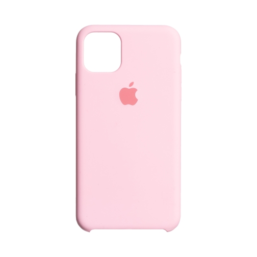 Купить Чехол Original для iPhone 11 Pro Copy Мятая упаковка, 7