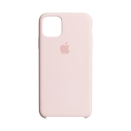 Купить Чехол Original для iPhone 11 Pro Copy Мятая упаковка, 19