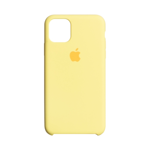 Купить Чехол Original для iPhone 11 Pro Copy Мятая упаковка, 39