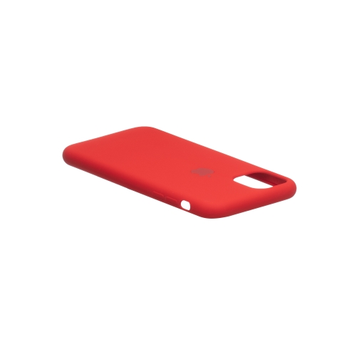 Купить Чехол Original для iPhone 11 Pro Copy Мятая упаковка, 62