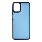 Купити Чохол TPU+PC Space II Color Matte для Samsung Galaxy A07 (A075), 6