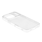 Купить Чехол TPU Virgin для iPhone 17 Pro Max, 6