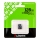 Купить Карта Памяти Kingston Canvas Select Plus Gen3 microSDXC (UHS-1) 128gb 10 Class