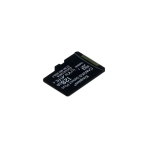 Купить Карта Памяти Kingston Canvas Select Plus Gen3 microSDXC (UHS-1) 128gb 10 Class, 2