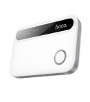 Купить Модем Hoco HI41  Portable Mobile WiFi Transmitter (free sim) Мятая упаковка