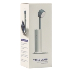 Купить Лампа Универсальная 4 в 1 D16 + 5000mAh Мятая упаковка