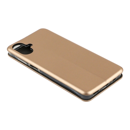 Купити Чохол-книжка шкіра для Samsung Galaxy А07 (A075), 7