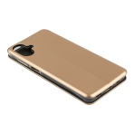 Купити Чохол-книжка шкіра для Samsung Galaxy А07 (A075), 7