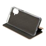 Купити Чохол-книжка шкіра для Samsung Galaxy А07 (A075), 9