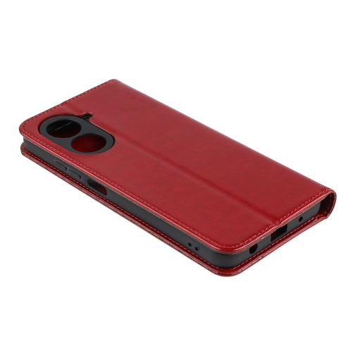 Купити Чохол-книжка Chess Skin для Xiaomi Redmi A5 4G, 6