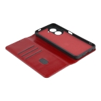 Купити Чохол-книжка Chess Skin для Xiaomi Redmi A5 4G, 7