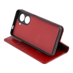 Купити Чохол-книжка Chess Skin для Xiaomi Redmi A5 4G, 8