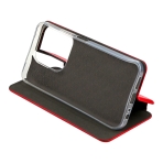 Купити Чохол-книжка шкіра для Xiaomi Redmi 15C/Poco C85, 9