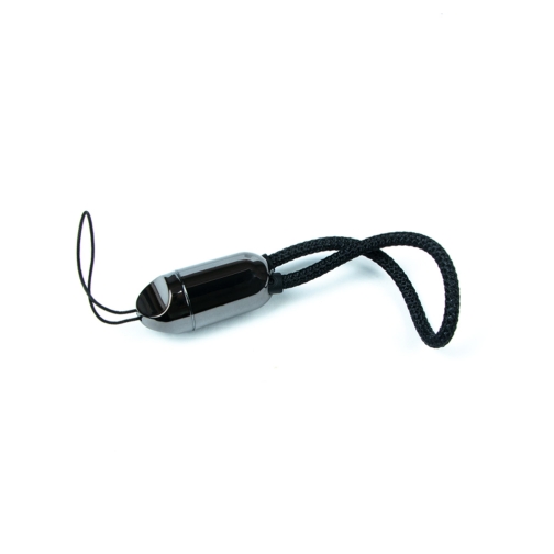 Купить USB Remax RC-140a Raython series 65W Type-C to Type-C, 3