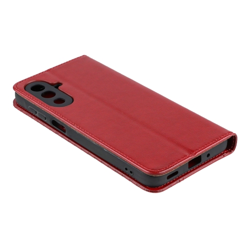 Купить Чехол-книжка Chess Skin для Samsung Galaxy A17 (A175)/A17 5G (A176), 6