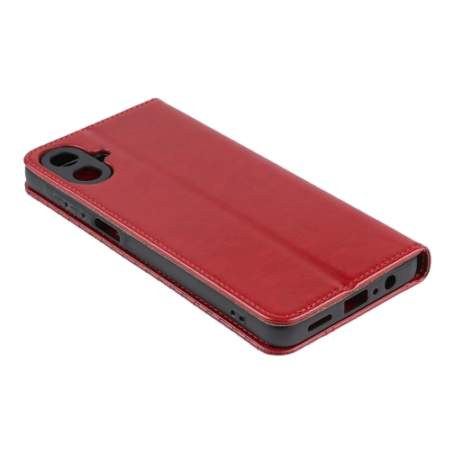 Купить Чехол-книжка Chess Skin для Samsung Galaxy A07 4G (A075), 6