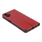 Купить Чехол-книжка Chess Skin для Samsung Galaxy A07 4G (A075), 6