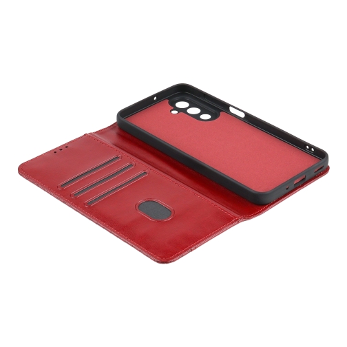 Купить Чехол-книжка Chess Skin для Samsung Galaxy A17 (A175)/A17 5G (A176), 7