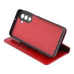 Купить Чехол-книжка Chess Skin для Samsung Galaxy A17 (A175)/A17 5G (A176), 8