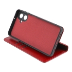 Купить Чехол-книжка Chess Skin для Samsung Galaxy A07 4G (A075), 8