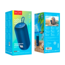 Купить Колонка Hoco HC10