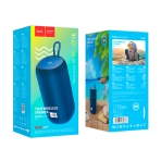 Купить Колонка Hoco HC10, 2